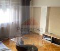 Warszawa, Mokotów, Dolny Mokotów, Huculska - Photo 1