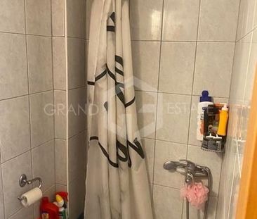 Διαμέρισμα για ενοικίαση Αντιγονιδών (Κέντρο Θεσσαλονίκης) - Photo 5
