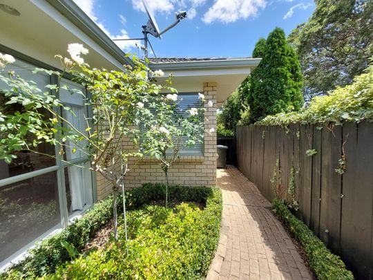 Fabulous Family Home in Howick - Photo 1