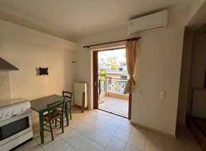 Studio/Γκαρσονιέρα για ενοικίαση - Πάτρα, - Photo 1