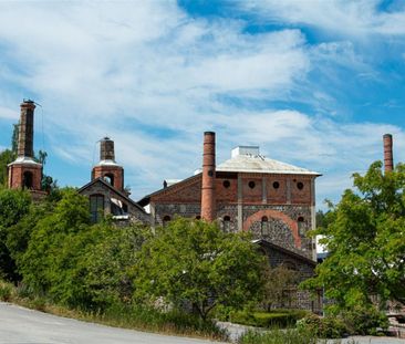 Norra Bogesundsgatan 2 - Photo 2