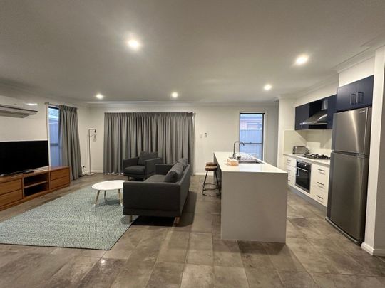 Ray White Forbes - 68511411 - Photo 1