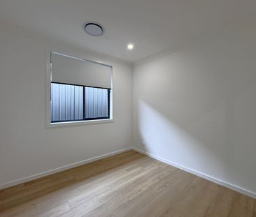 Privately Positioned with Mountain District Views - Stunning Four B... - Photo 6