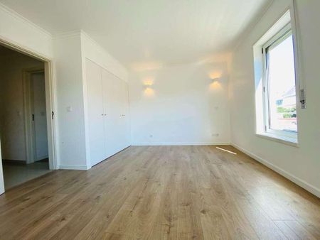 2 Bedroom Apartment with a view, Avenida da Liberdade, Lisboa - Photo 4