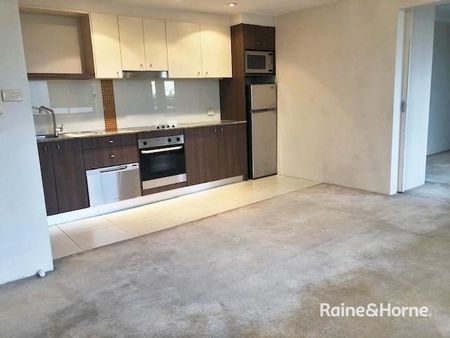 CITY VIEWS - Photo 5