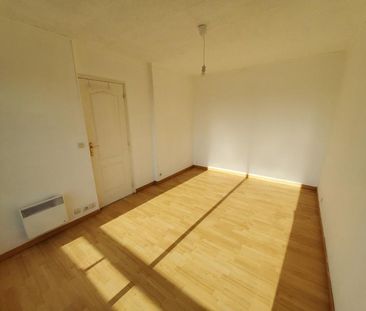 Appartement 2 Pièces 48 m² - Photo 3