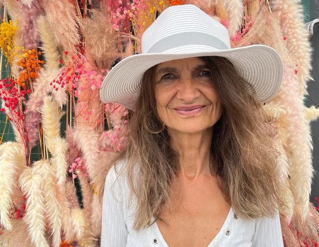 Auf der Suche nach einem gemütlichen kleinen Rückzugsort - Photo 1