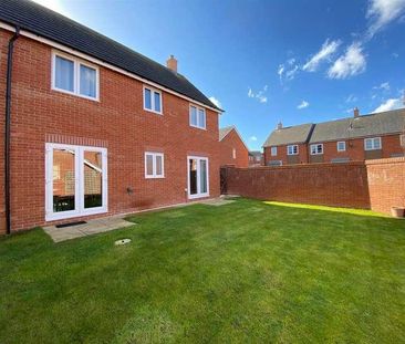 Bracken Way, Malvern, WR14 - Photo 6