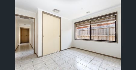 Well-Presented Family Home – Great Location - Photo 4