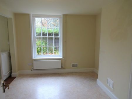 Holt Road, Letheringsett, NR25 7AR - Photo 4