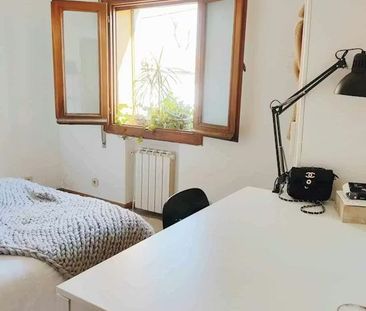 Calle de Iturbe, Madrid, Community of Madrid 28028 - Photo 6