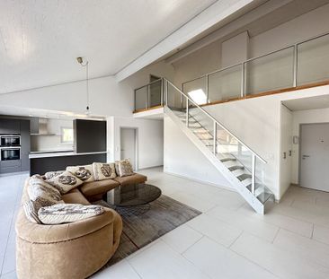 Des prestations exceptionnelles - Foto 3