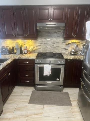 For Lease - 14 Griffiths Drive Unit# Room 1 & 2, Ajax, Ontario - Photo 5