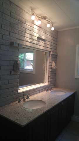 For Lease - 14293 Trafalgar Road, Halton Hills, Ontario - Photo 2