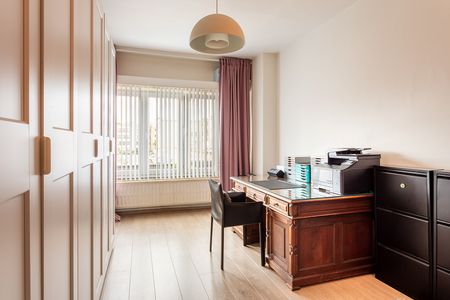 2 slaapkamer appartement - Photo 2