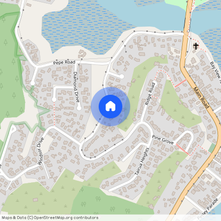 26 Gallagher Drive, Tairua, Thames-Coromandel