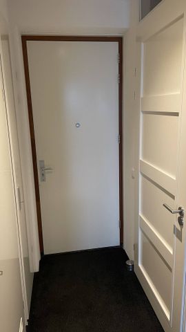 Te huur: Appartement Edisonstraat in Leiden - Foto 3