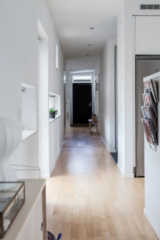 Sandvägen, Höllviken - Photo 3