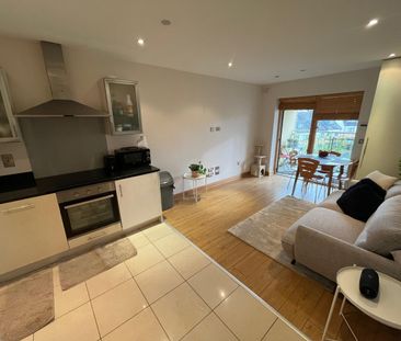 Beech House, Carrickmines, Dublin 18 - Photo 3