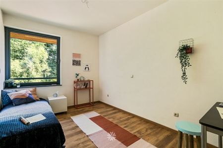 Appartement te huur in Gent - Foto 3