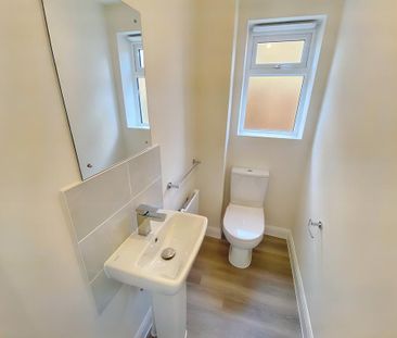 2 bedroom house to rent - Photo 1