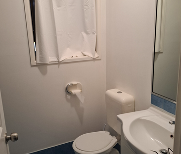 Unit 6a, 41 Watson Esplanade, Surfers Paradise, QLD - Photo 4