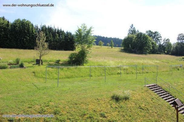 09623 Rechenberg-Bienenmühle - Foto 1