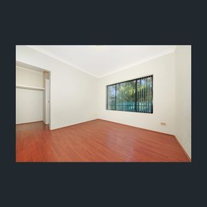 O the joys of Oatley! - Photo 2