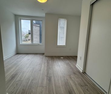 For Lease - 30 Calamint Lane Unit# 43, Toronto, Ontario - Photo 2