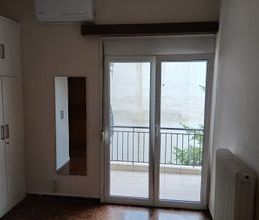 Διαμέρισμα για ενοικίαση - Ιωάννινα, - Φωτογραφία 1
