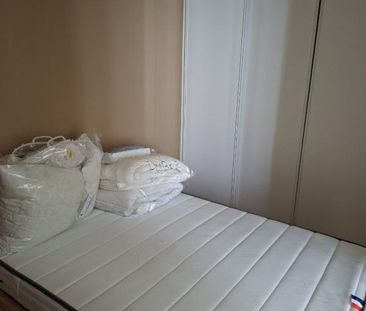 Appartement T3 à louer Nantes - 60 m² - Photo 5