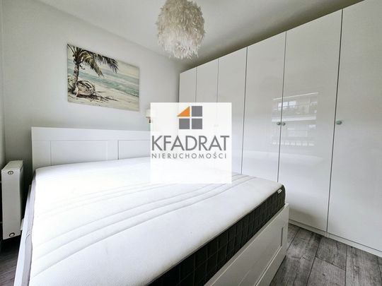 Mieszkanie do wynajęcia! - Фото 1