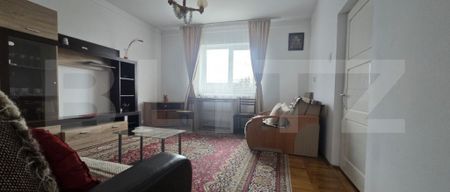 Casa individuala, 120 mp, zona Sararie - UMF - Fotografie 3