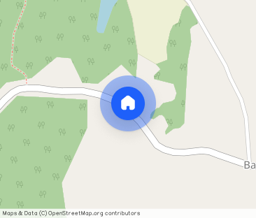 Bashult, Jönköping - Photo 1