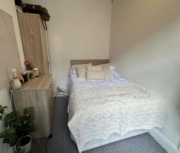 4 bedroom house to rent - Photo 6