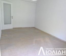 Διαμέρισμα για ενοικίαση - Τούμπα, - Photo 5