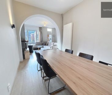 Huis te huur in Waregem - Photo 4