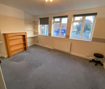 4 bedroom flat to rent - Photo 4