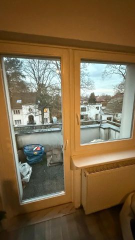 12.12.2025 - 22.12.25 Wohnung - Photo 2