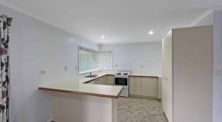 MILSON- 2 BEDROOMS - Photo 4