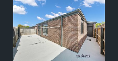 Modern Living in a Family-Friendly Setting - Photo 4