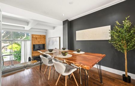 For Lease - 40 Dundalk Drive Unit# 49, Toronto, Ontario - Photo 3