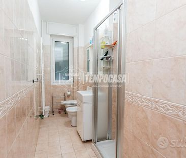 STANZA MATRIMONIALE CON TERRAZZINO PRIVATO - LIBER - Photo 6