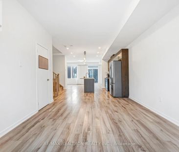 25 ABERFOYLE STREET - Photo 2