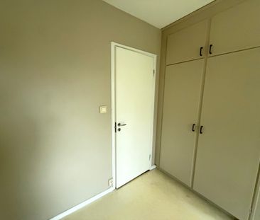 Spjutgatan 5 – 3rok (lgh 0021) - Photo 2