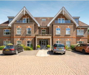 Imperial Road, Windsor, Berkshire, SL4 - Photo 5