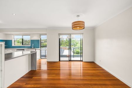 Spacious Family Home nestled in sought after pocket of McDowall - Photo 2