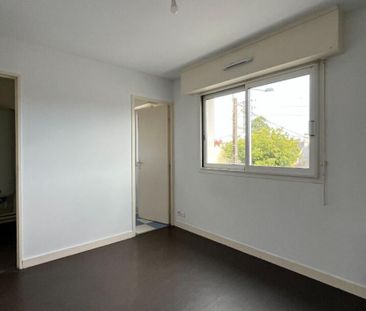 Location Appartement 2 pièce(s) de 51.24 m2 - Photo 5