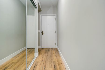 Bright 2 Bed Unit Steps from Yorkville - Photo 4