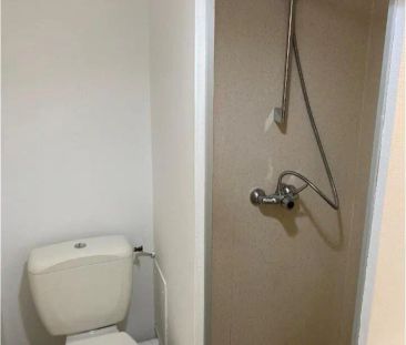 Location appartement 1 pièce - 19m² à Rennes (35000) - Photo 4